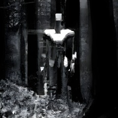 PREMIERE Rødder - Ippon - [HGD25]