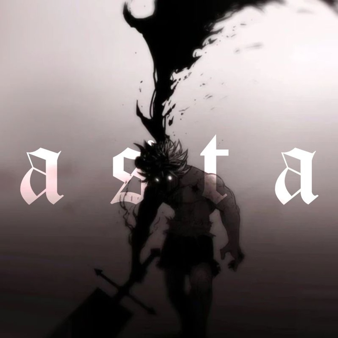 Stream THE RISE OF ASTA by cinsky | Listen online for free on SoundCloud