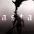 Artwork for THE RISE OF ASTA