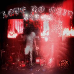 KARMA - LOVE NO GAIN (PROD. SLAEDE) *LOST STAR RADIO EXCLUSIVE*