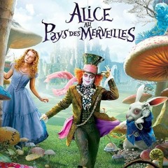 o2n[720p-1080p] Alice au pays des merveilles @Film complet Streaming