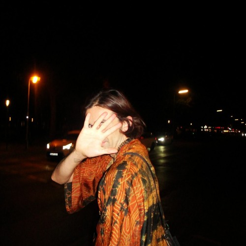 Mixtape - One