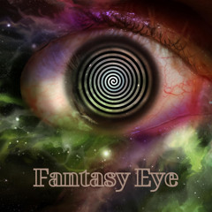 Fantasy Eye