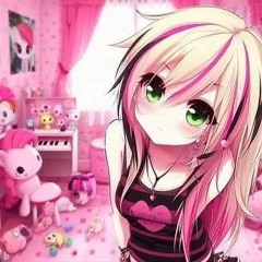 [FREE FOR PROFIT] SCENECORE X 6ARELYHUMAN X BAEBY ALEX X HATEORYX TYPE BEAT - LOVESTRUCK 💘💘