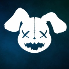 Zombunny - Airborn
