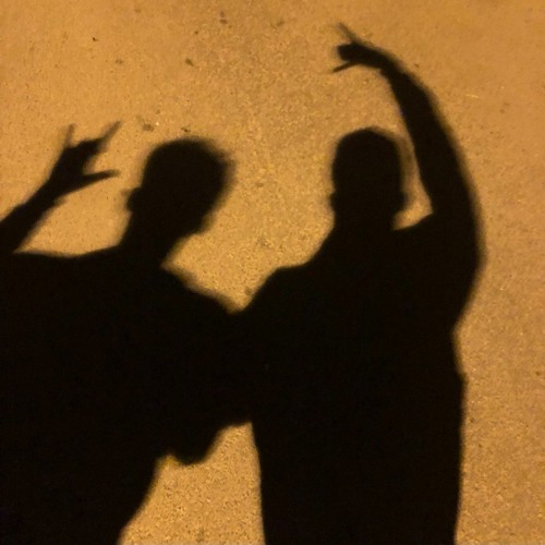 Fallenlxve, hushrollinup - Irumatoria