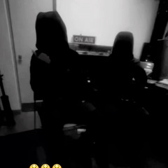 Triggz x sq x jt -AngloSaxons