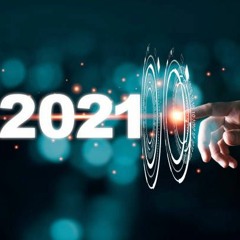 2021
