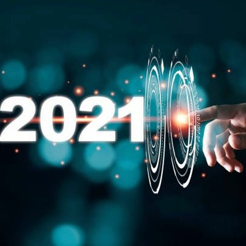 2021