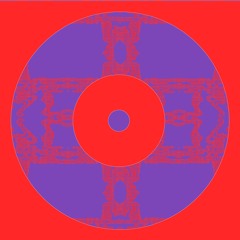 Elysia in the Mix W/Zima Blue