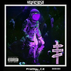 my Fav. vibes from me and my homies