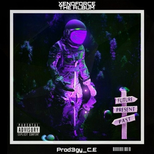 my Fav. vibes from me and my homies