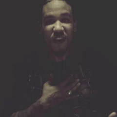 Twisted Insane & C Mob - Underground Phycho