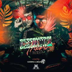 DESCONTROL TRIBAL 2  𓃰-εdïςï⊕η-†rïßu -𓁎  08/08/2024 𝘋𝘑 𝘊𝘖𝘙𝘖𝘕𝘈𝘋𝘖