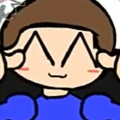 FNF Dave & Bambi - Warmup (Sped Up)