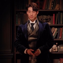 뮤지컬 [윌리엄과 윌리엄의 윌리엄들]_쓸모없지만 아름다운 것들_김지철 김지웅