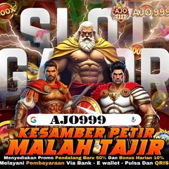 Surat Cinta Untuk Starla - ajo999