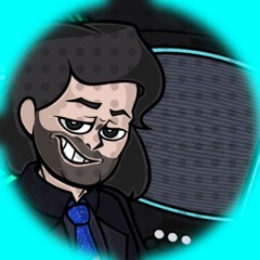 16: KINGS OF CON