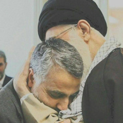 العمل الفنيّ : اتحاد الروح