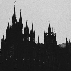 vamp1rx_