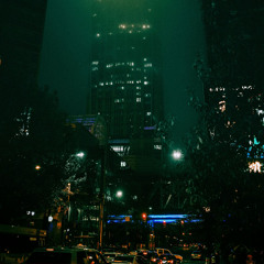 DRINK A LITTLE DRINK - BENNE BOOM