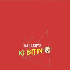 Lacrys x ThiluxxZ25 Bouyon Prod Union Riddim (Free)