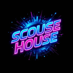 DJ JIMMY M Scouse House Classixs Vol 1 The Noughties