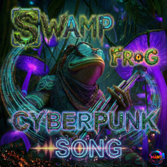 Local Mosquito Festival