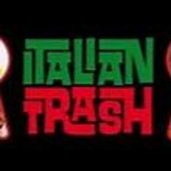 Italian Trash(Padre nostro) free download (solo per i fedeli)