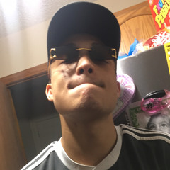 ThaaOfficialJay x Sabi x Buckz 2 Fresh - OFFICIAL2  lessons.mp3