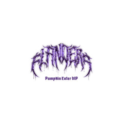 FLANDERS - Pumpkin Eater VIP [CLIP]