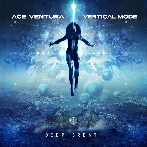Deep Breath (Original mix)