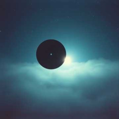 Whispers in the Void