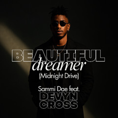 Beautiful Dreamer (Midnight Drive)