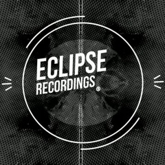 The Awakening [Eclipse Recordings]