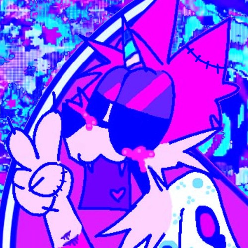 🌈🏩 uni cornelius (sparklecare hospital)