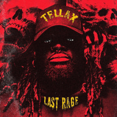 Alienz vs Monsterz 2.0 (Last Destruction Edition) - TellaX