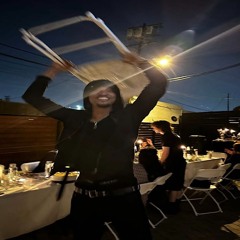 Woah Woah [Project + Shinju + Raf]