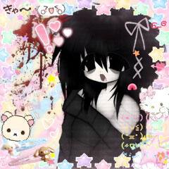 brainstop >o<