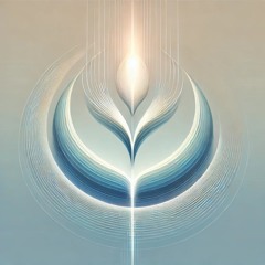 אלף בית- מאיר אבינר