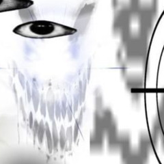 МЕФЕДРОНОВЫЕ ВОЙНЫ speed