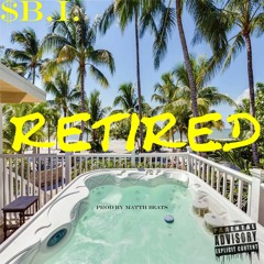 RETIRED
