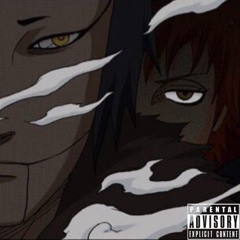 赤秘技(Prod.lejJA)