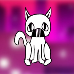 OFF: Unreasonable Behaviour [Remix]