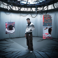 Untitled playlist