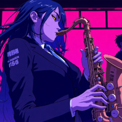jazzy but not too jazzy 2 Playlist
