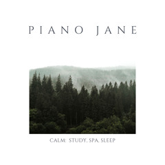 Sleep Now Baby (feat. Katie Jane)