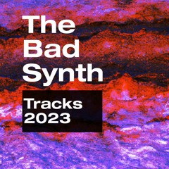 Tracks 2023
