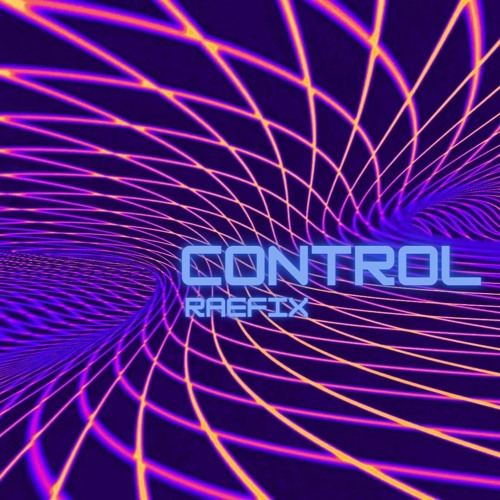 Control
