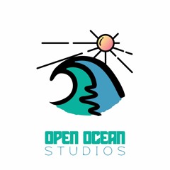 Tidal Waves Vol.1 | No.3